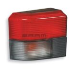 Sol Stop Lambası Transporter T4 Füme Duysuz MARS 511517