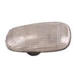 Çamurluk Sinyali (Beyaz) Astra G 98> ROOT 111057