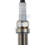 (4 ADET) Ateşleme Bujisi (BP5ES) Alfa 164 - LANCER 92> Volkswagen Golf I 77>83 - Cherry EYQUEM C52LS