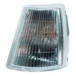Sinyal Lambası Sol Duylu Renault R11 ESER 28805922