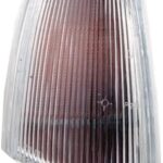 Sinyal Lambası Sağ Duysuz Renault R19 PLEKSAN 3120