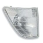 Sinyal Lambası Sağ Mercedes Sprinter Beyaz 1995>06 MARS 520935