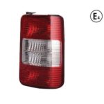 Sağ Stop Lambası Volkswagen Caddy 2003>2011 MARS 611540