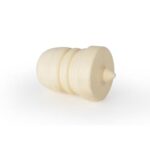 Süspansiyon Takozu Arka (POLIURETAN) Palio Siena Tempra Tipo Marea Bravo YTT Y5019