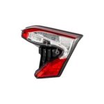 Bagaj Stop Lambası İç Sağ Ledli Üst Versiyon Toyota C-HR 2017-2019 ( E MARK ) Orijinal ULO 1138032