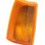 Sinyal Lambası Sağ Sarı Duysuz Renault R9 PLEKSAN 292010>D