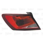 Stop Komple Sol Dış Seat Leon 2013>2017 VALEO 045108