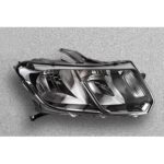 Sağ Far Dacia Logan 2 Sandero 2 2013> AYFAR 202286