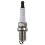 (4 ADET) Ateşleme Bujisi (FR7DC) Kalem Buji Megane Clio Renault R19 P106 P206 P306 Peugeot Bipper Citroen Nemo 206+ (T3E) P205 P405 C2 C3 C3 2 C3 (A51) AX ZX SAXO TU3A - TU3JP (1 4 8V) P306 P206 XSARA TU5JP (1 6) XANTIA P406 XU7JP - XU7JP4 - Marea 1 6 Palio WEEKEND 1 6 Tipo 1 6 Accent 1 3 EYQUEM RFN58LZ