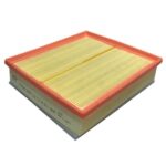 Hava Filtresi BMW F30 F20 F21 N47 SARDES SA2542