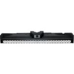 Ön Panjur Ford Transit Ford Connect TC7 2002>2008 PLEKSAN 7067