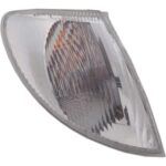 Sinyal Lambası Ön Sağ Megane 1 1998>2002 PLEKSAN 3364