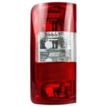 Sol Stop Lambası Ford Connect 2002>2009 Duysuz CERKEZ CVT-119