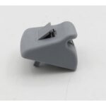 Güneşlik Tutucusu Fiesta 2002>2008 YTT Y40611