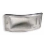 Sinyal Lambası Duylu MAN S2000 Beyaz MARS 521426