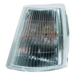 Sinyal Lambası Sol Renault R11 ESER 2880592