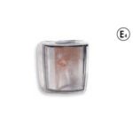 Sinyal Lambası Iveco EUROTECH EUROSTAR Sağ MARS 620723