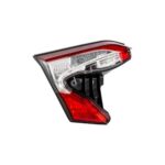 Bagaj Stop Lambası İç Sol Ledli Üst Versiyon Toyota C-HR 2017-2019 ( E MARK ) Orijinal ULO 1138031