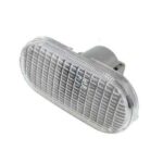 (2 ADET) Çamurluk Sinyali Renault R19 Clio Kangoo KAYA 438