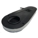 Hava Filtresi BMW F10 F07 F01 SARDES SA2509