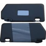 İç Güneşlik Takım Fiat UNO SODSAN 148