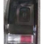 Sağ Stop Lambası Volkswagen Amarok 2013>2016 Füme BARCHA 2H1945096F