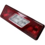 Sol Stop Lambası Ford Transit V363 (Pikap) 2014> Farba 14309E