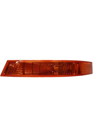 Sinyal Lambası Ön Sol YayLI Master 04 09 PLEKSAN 3905
