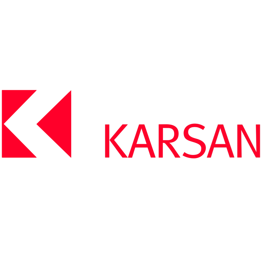 Karsan