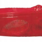 Sağ Stop Lambası Duysuz Seicento 98> LCD 661-1911R-UE