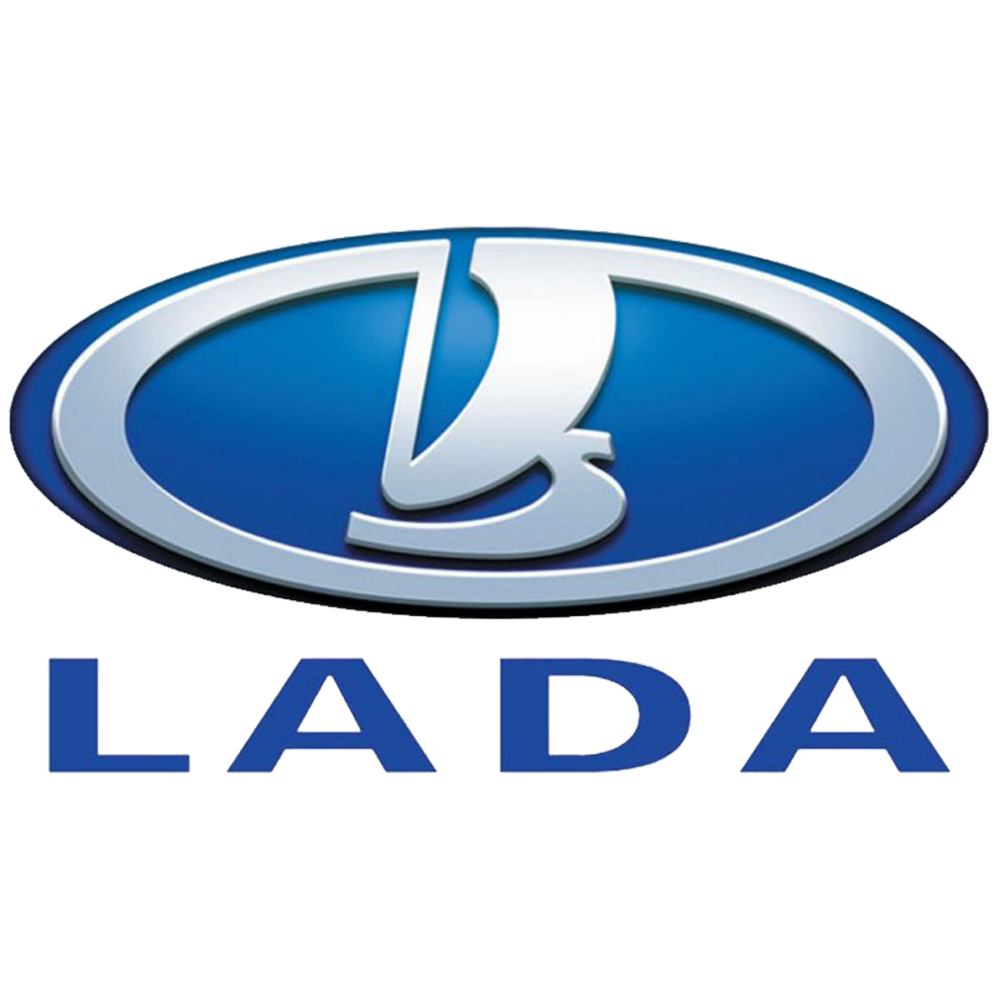 Lada