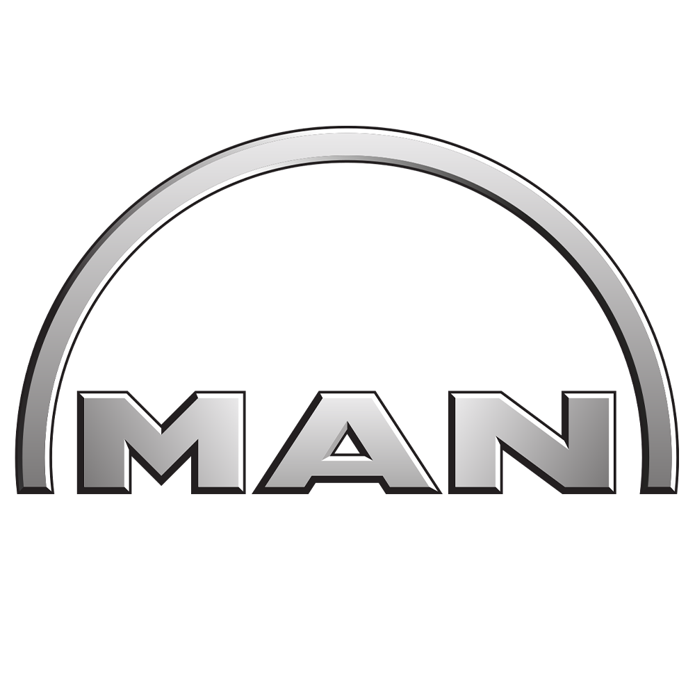 MAN