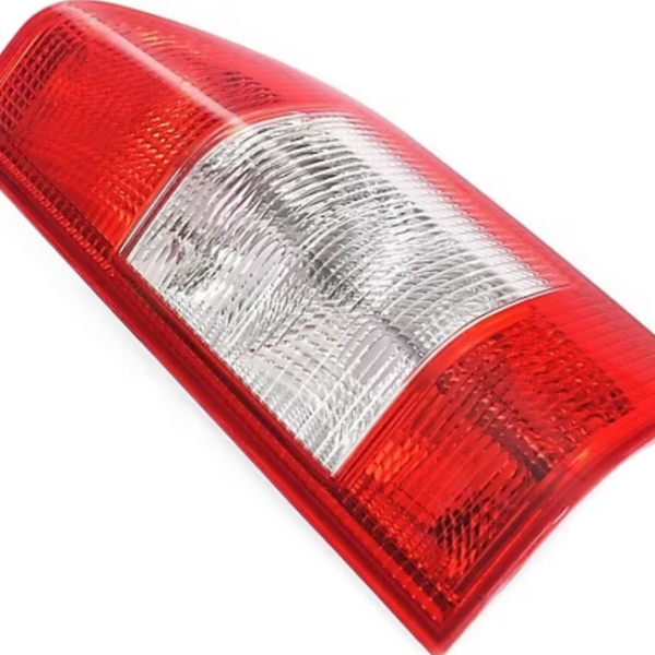 Sağ Stop Lambası Mercedes Sprinter 2003>2006 Duysuz MARS 510933