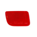 Arka Tampon Reflektörü Sol Master MARS 521242