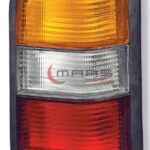 Sol Stop Lambası L300 1987>1997 Duysuz MARS 611913