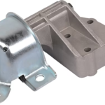 Motor Takozu Punto 1 2 Punto VAN MEHA MH12152