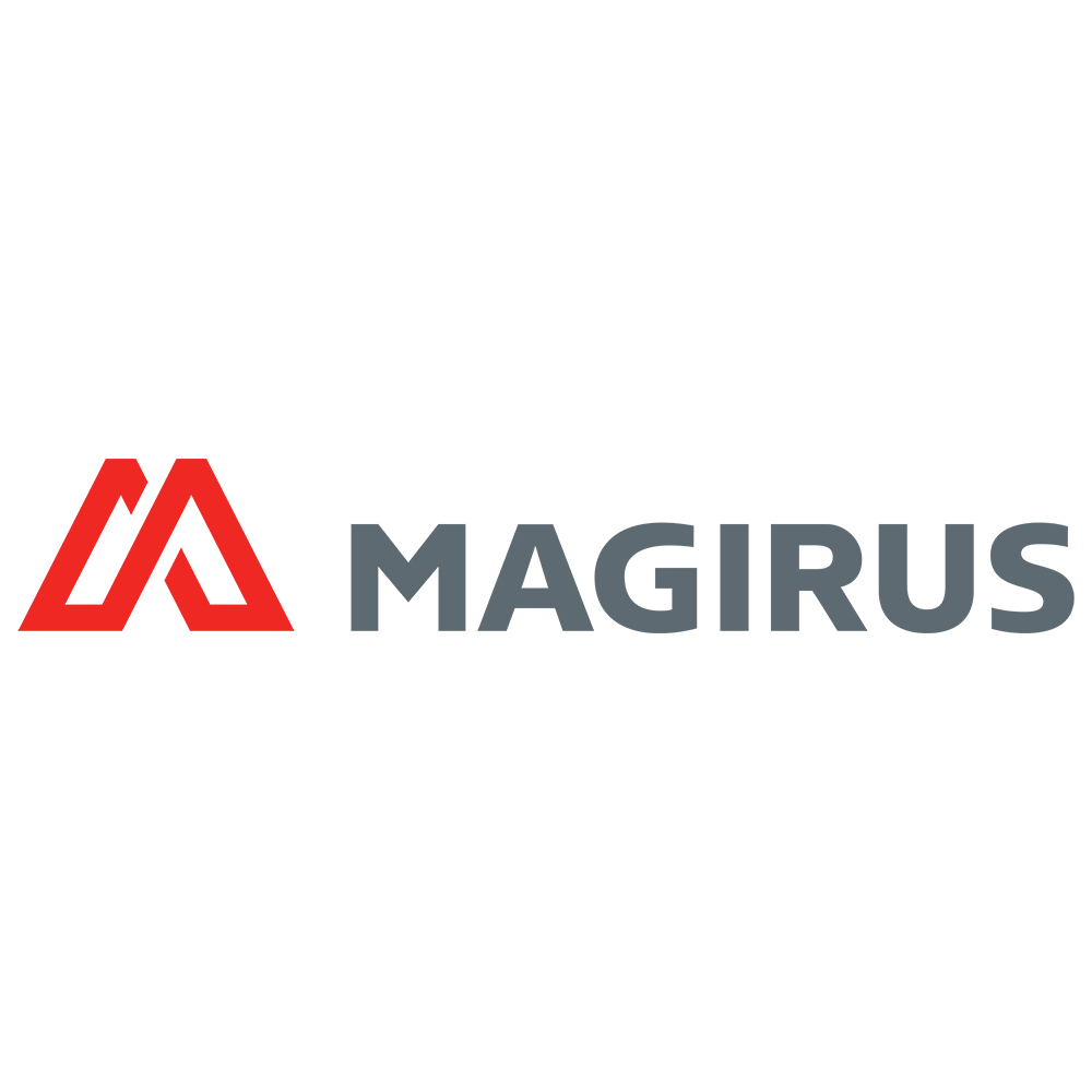 Magirus