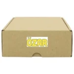 İç Güneşlik Palio OZAR 600 4M131046