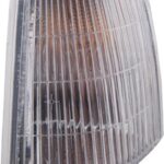 Sinyal Lambası Sol Duysuz Renault R9 Fairway Renault R11 PLEKSAN 2811-D