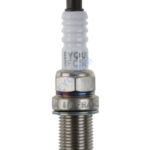 (4 ADET) Ateşleme Bujisi (FR7DC) Kalem Buji Megane Clio Renault R19 P106 P206 P306 Peugeot Bipper Citroen Nemo 206+ (T3E) P205 P405 C2 C3 C3 2 C3 (A51) AX ZX SAXO TU3A - TU3JP (1 4 8V) P306 P206 XSARA TU5JP (1 6) XANTIA P406 XU7JP - XU7JP4 - Marea 1 6 Palio WEEKEND 1 6 Tipo 1 6 Accent 1 3 EYQUEM RFC52LS