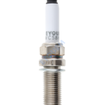 (4 ADET) Ateşleme Bujisi P206 P307 P207 P1007 C2 C3 C3 2 C4 ET3J4 (1 4 16V) Clio 3 4 Logan 2 Sandero 2 Thalia Modus (1 2 16V) Uzun PASO DUBLE (12MM DIS CAP) - (LPGLI) EYQUEM RWC58HSEW