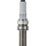 (4 ADET) Ateşleme Bujisi Blue i20 Ceed Rio 1.2 1.4 2009> Elantra 2016> (LZKR6B 10E) - (RER8MC) G4FC G4FA Motor EYQUEM RZC62HSet