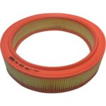 Hava Filtresi Volkswagen Golf 3 91>97 Polo Classic Volkswagen Caddy 2 1995>2004 - 80 100 - Cordoba 1993>1999 Ibiza 2 1.4 1.6 SARDES SA303