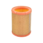 Hava Filtresi P106 P205 Partner Berlingo C15 AX BX ZX TU3 2 Karbüratörlü P306 P206 P106 Saxo ZX TU5J SION SH1309