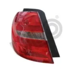 Sol Stop Lambası Dış B-Serisi W246 2011>2014 Orijinal ULO 1112001