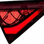 Sol Stop Lambası Ledli İç A7 10 14( E MARK ) Orijinal ULO 1132011