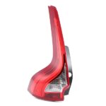 Arka Sol Stop Lambası Ampullü Volvo XC60 2009> VALEO 043892