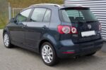 Volkswagen Golf PLUS 2003>2005 Stop Lambası Led Dış TRF (Orijinal) - Görsel 2