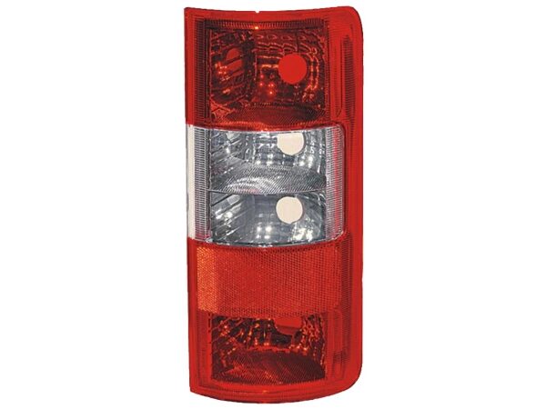 Sağ Stop Lambası Ford Connect 2002>2009 Duylu CERKEZ CVT-120