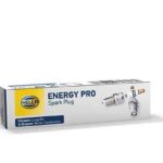 (4 ADET) Ateşleme Bujisi Accent Blue 2014 > i10 2013 > i20 2015 > Rio 1.2 - 1.25 Motor Benzinli 2011 > 6 İleri Vites ( G3LA ) (LKR6D-10E-05)(NGK Marka) MANDO LKR6D10E